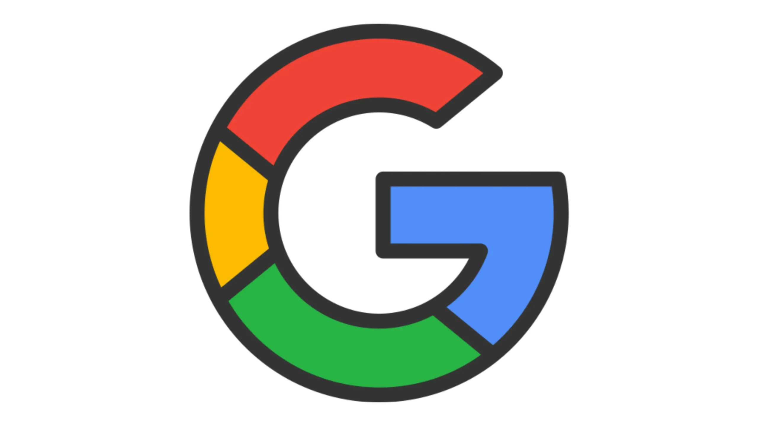 7 Cara Ampuh Membuat Website Muncul di Pencarian Google