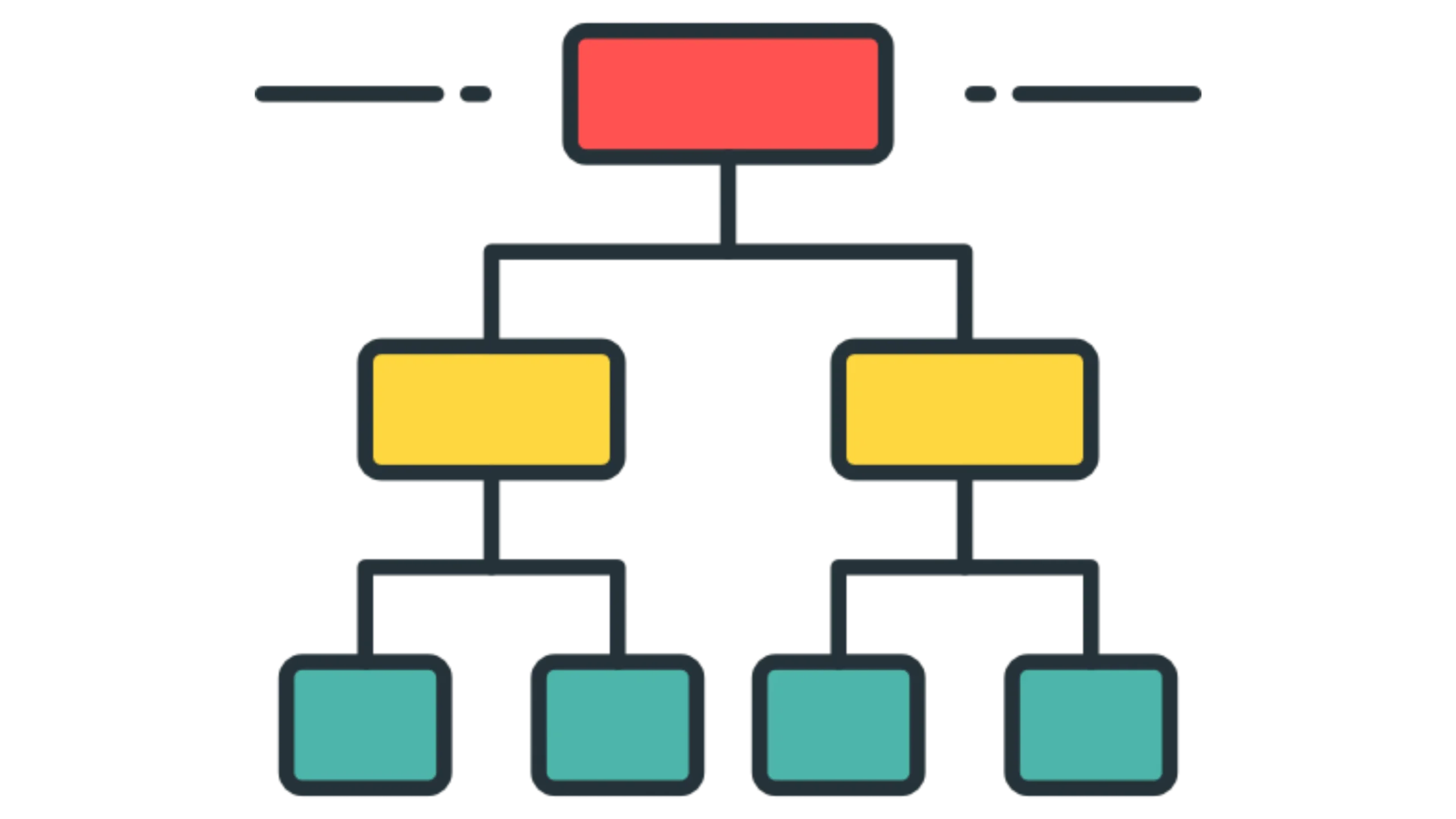 Cara Memperbaiki Error Structured Data di Blogger