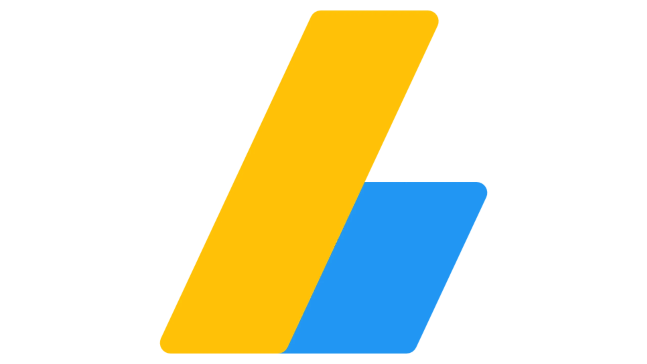 Google Adsense: 9 Langkah Cepat Menuju Monetisasi Website