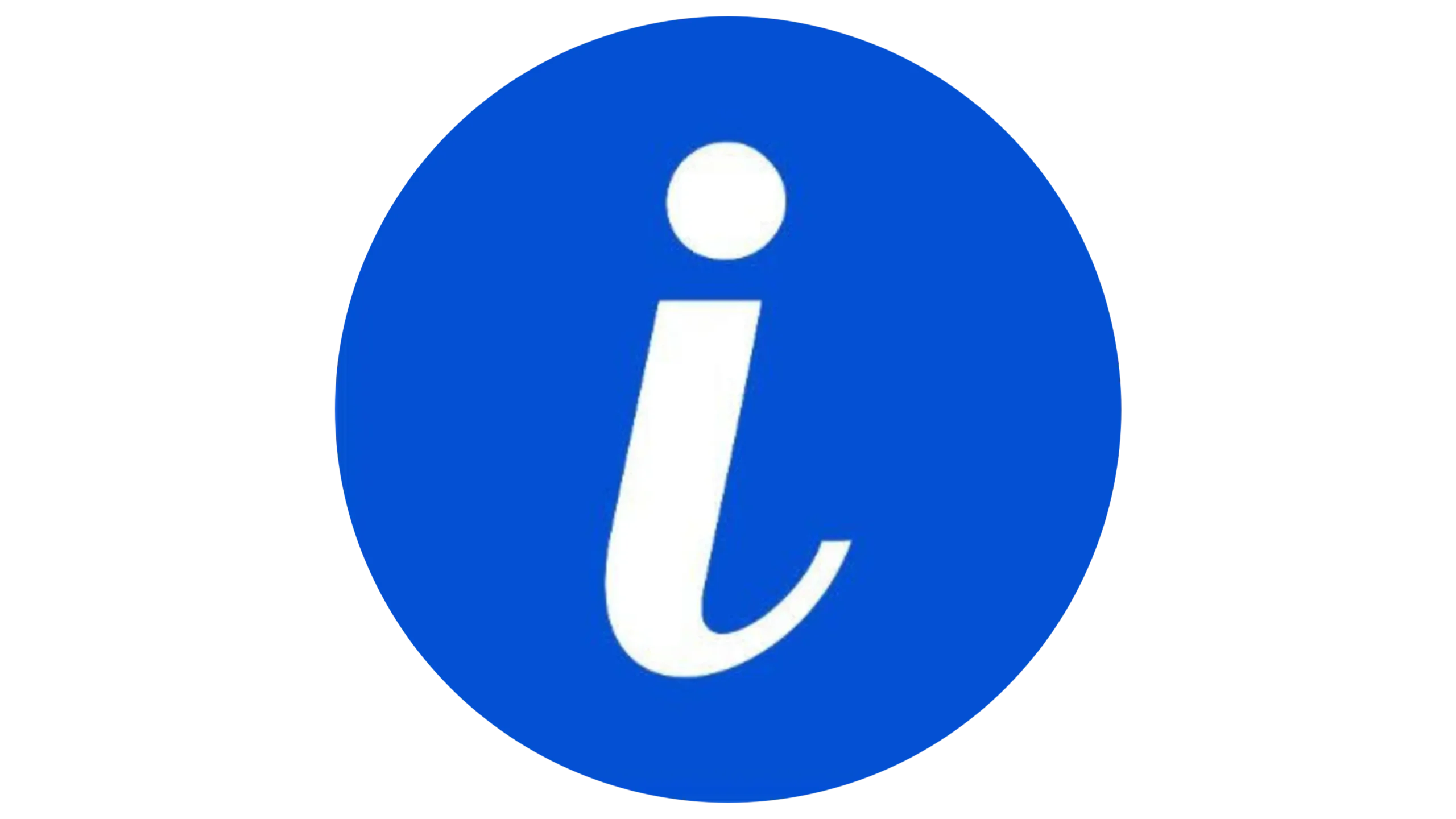 ImageKit.io – Solusi Optimasi Gambar yang Terintegrasi