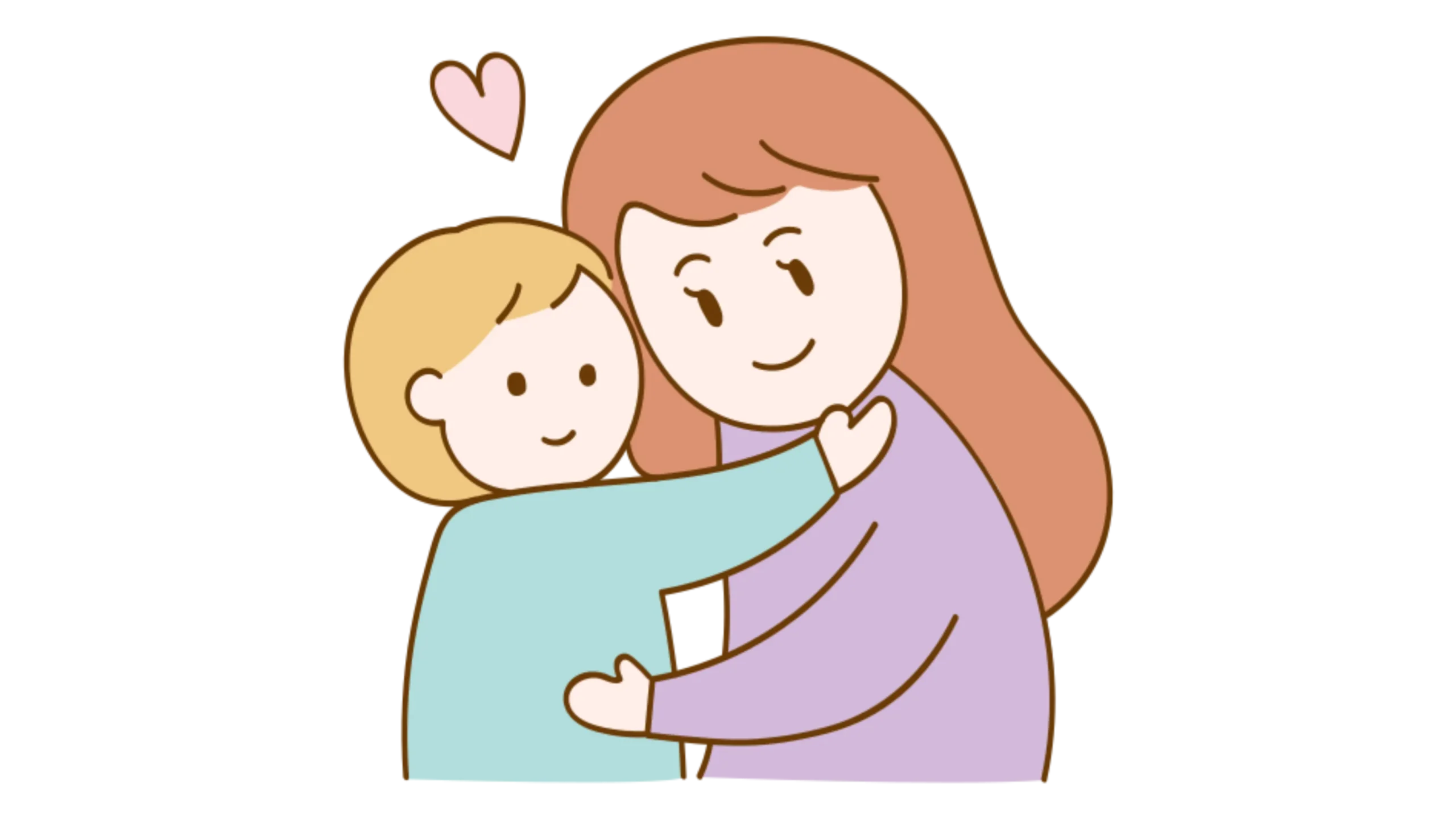 13 Tips Cara Menjadi Ibu yang Baik Bagi Anak (Bukan Ibu Yang Sempurna)
