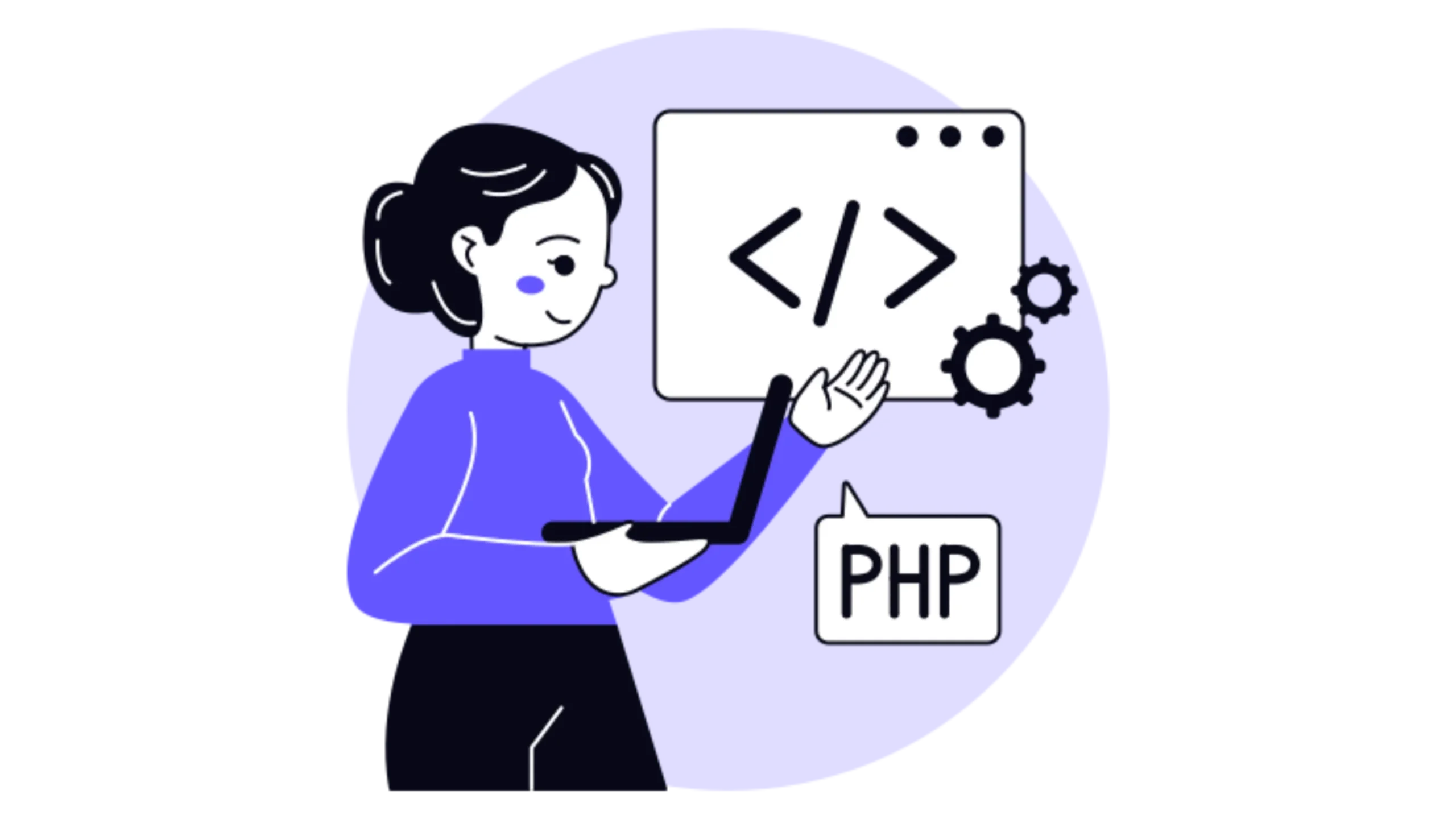 Apa Itu PHP Workers dan Mengapa Mereka Penting untuk Website?