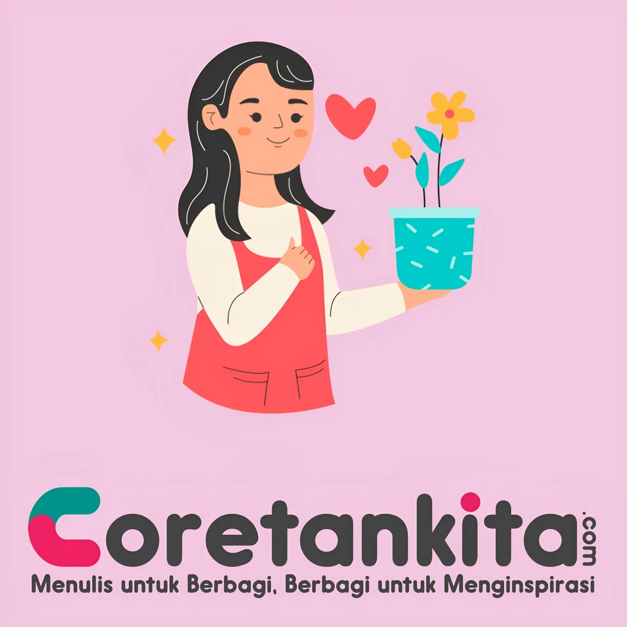 7 Alasan Perempuan Mudah Baper dan Terbukti Secara Ilmiah