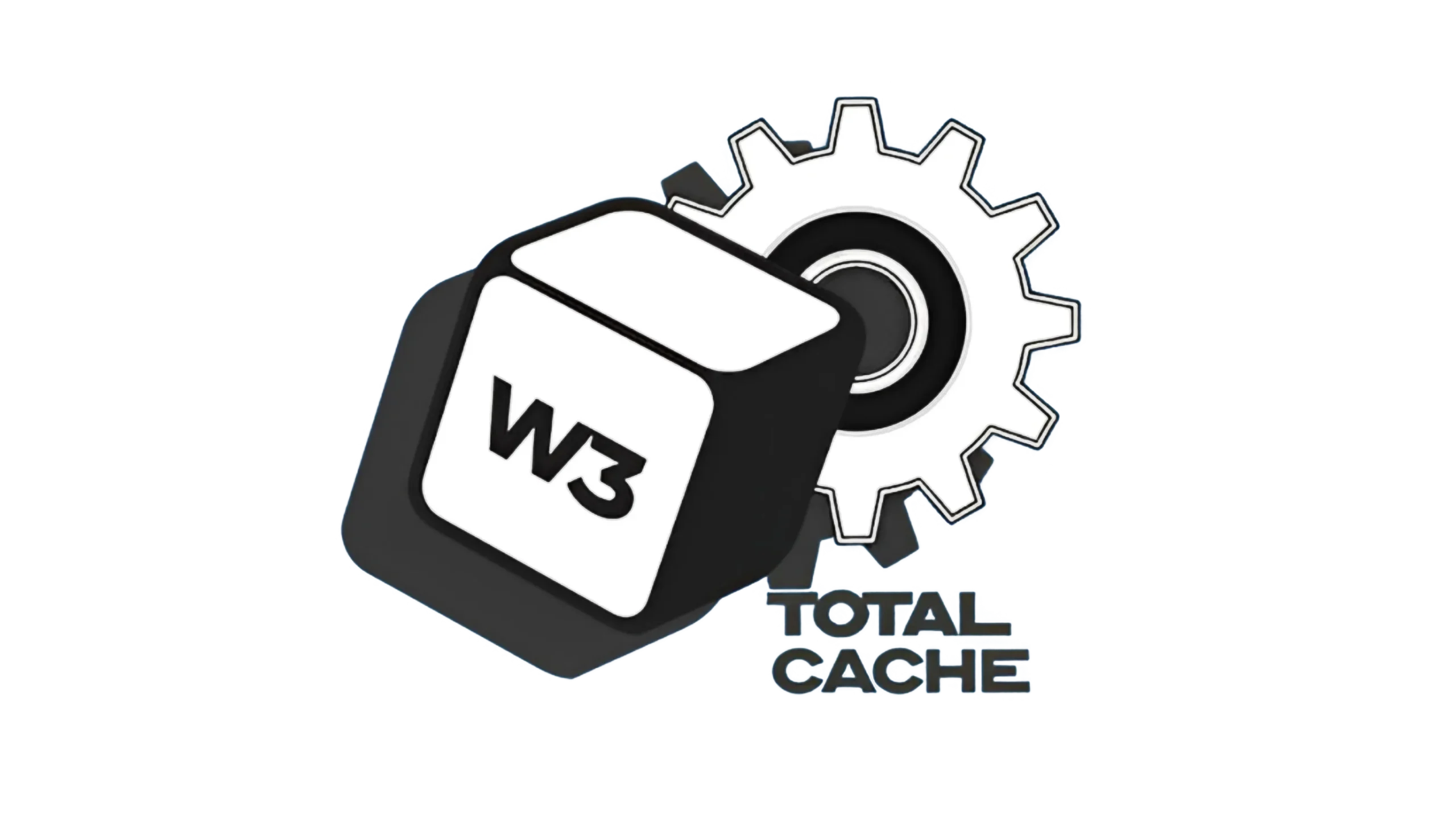 Review W3 Total Cache: Apakah Plugin Ini Layak Digunakan?