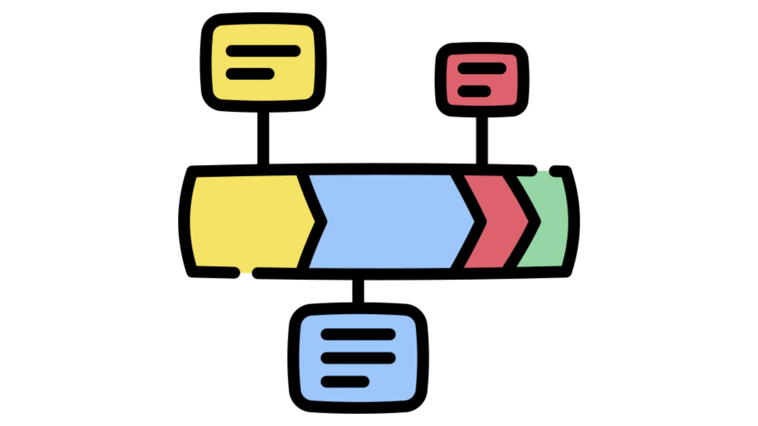 Cara Menambahkan Breadcrumb dengan Structured Data di Blogger