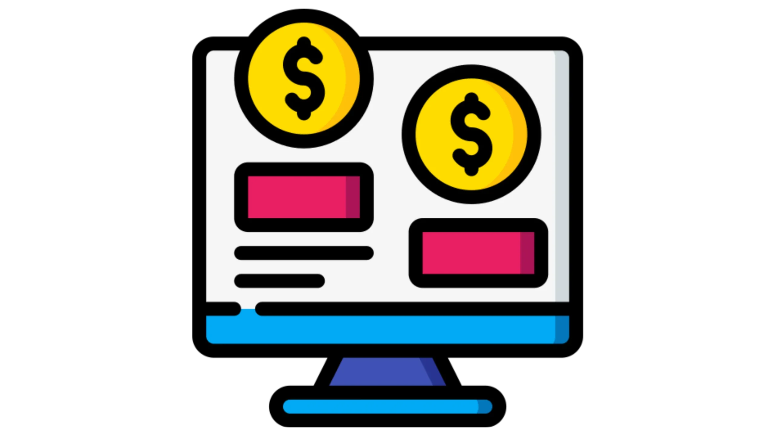 Cara Monetisasi Blog Tanpa Iklan – 8 Metode Efektif
