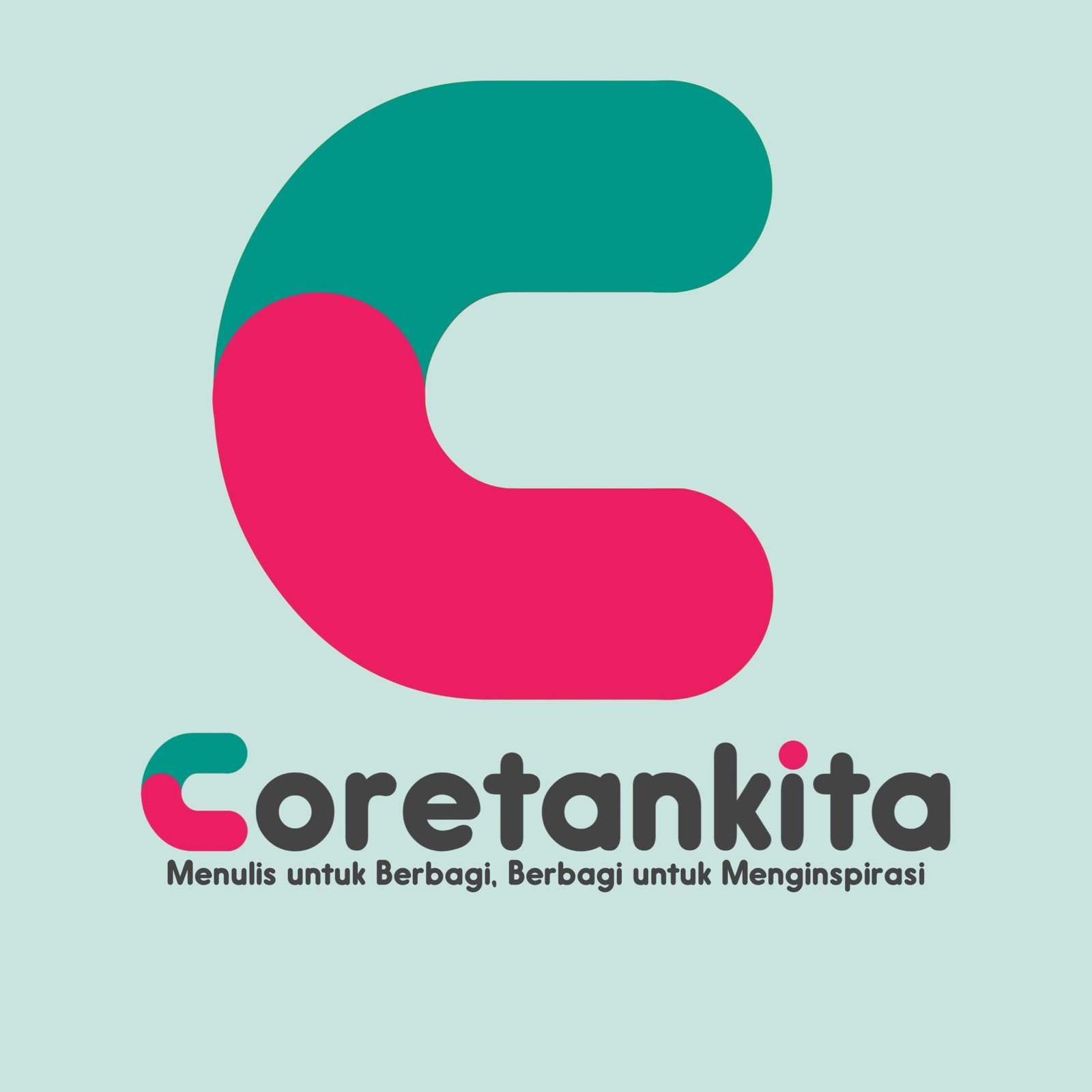 Thumbnail - Coretankita