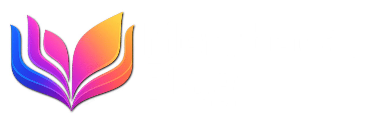 Membaca