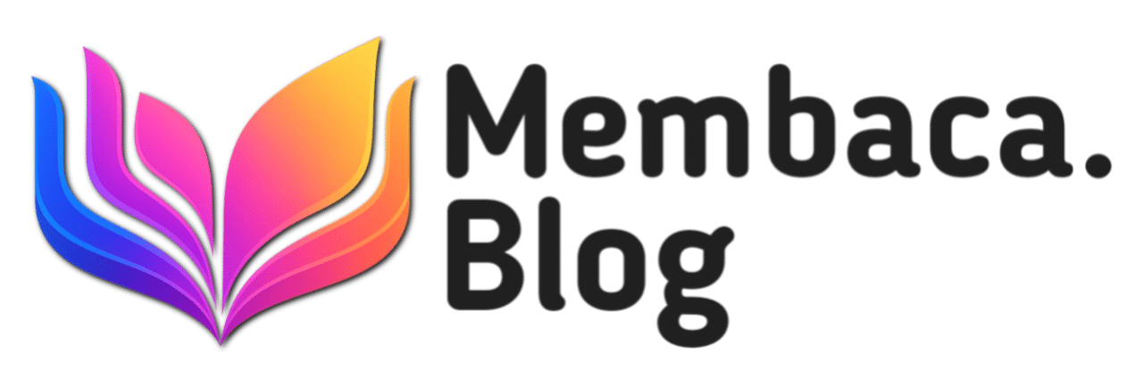 Membaca