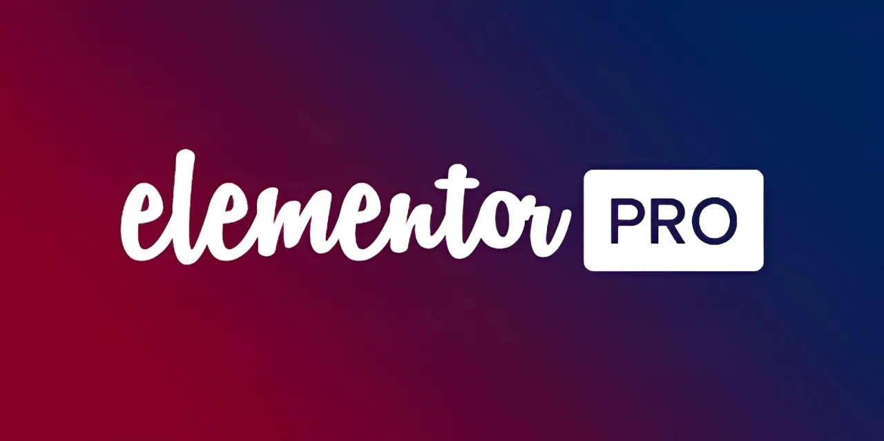 Download Elementor Pro Lifetime